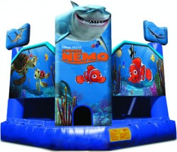 Finding Nemo Jump (large)