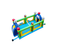 03363A49 82E0 48D3 9206 CC69B0E7B6A6 L0 00120 20Edited 177156225 1 All-Star Sports Area