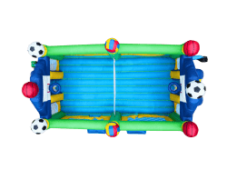 10197A69 034C 4585 BEA9 24F91450080E L0 00120 20Edited 177156225 1 All-Star Sports Area