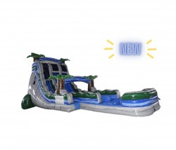 1B76D5A1 D19A 493C BC82 05DE4A2F041E 1688698202 20ft Aloha Splash (Extended lane)