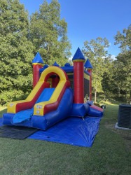 4C231C89 1867 4AA4 B6D1 457F87724C85 1670126464 Rainbow Combo