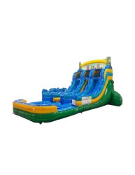 562397ED 1684895665 15ft dual lane Tiki