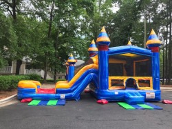 5D0A30F5 4065 420E A435 4655848B2E0C 1670126171 Melting Arctic Combo