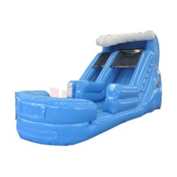 6E41BDE8 F61B 4BE1 9051 754071473E1A 1707915802 Little Surf