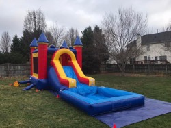 7C26EE9F 56C5 4C1A AAC0 2CDDEE749BA7 1670126464 Rainbow Combo