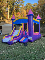 Princess Playground 950A2954 80BA 4755 B719 568A35987E13 1670126244 Princess Playground