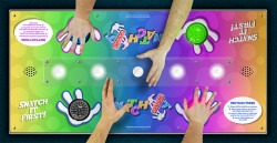 AVT20 20SNATCH20IT20ACTION20SHOT201 1771177564 Snatch It