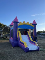 B3F68752 11B5 4AF9 8B4B E22F34A7886B 1670126244 Princess Playground