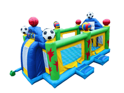 C53F3A2E EA33 4A04 A166 265ACCCD907F L0 00120 20Edited 177156225 1 All-Star Sports Area