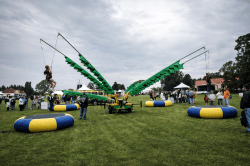 E5897C60 618B 4647 9909 07D48E52DC01 1770954427 EuroBungee