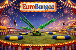 EuroBungee