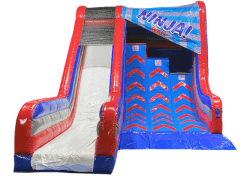 IMG 0240 1770870748 Ninja Wall