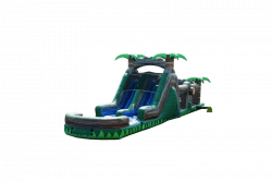 IMG 0367 1689642568 47ft Rainforest Racer (WET OR DRY)