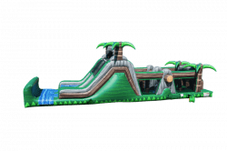 IMG 0368 1689642568 47ft Rainforest Racer (WET OR DRY)