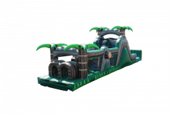 IMG 0369 1689642568 47ft Rainforest Racer (WET OR DRY)