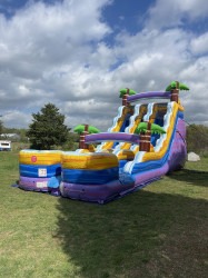 IMG 5176 1770100353 20ft tropical slide