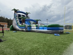 IMG 6682 1770100250 20ft Aloha Splash (Extended lane)