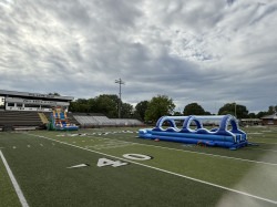 IMG 6796 1770184192 Slip n Slash