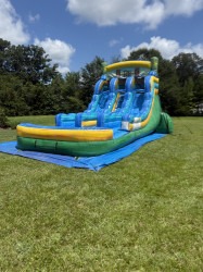 IMG 7897 1770099942 15ft dual lane Tiki