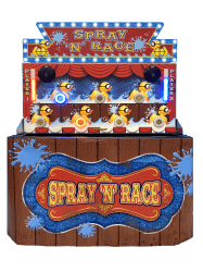 SPRAY20N20RACE20MOCKUUP201 1771177539 Spray N Race