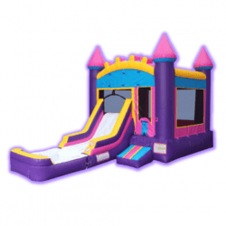 temp img 281517999 328000062 Princess Playground