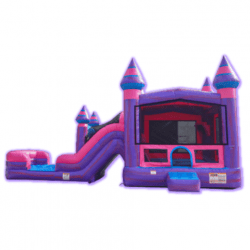 temp img 344018383 957782242 Purplish Dual Lane Combo