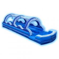 temp img 90859614 450075072 Slip n Slash