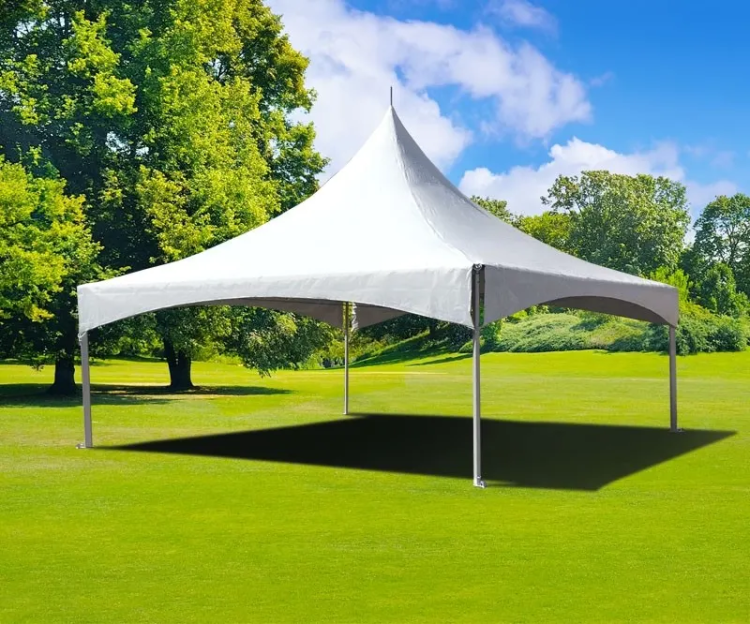 Tents Tents
